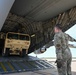 AAFB Airmen, Ft. Sill Soldiers team up for joint training