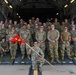 AAFB Airmen, Ft. Sill Soldiers team up for joint training
