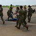 EXERCISE EXERCISE EXERCISE - Tinker units put to the test