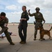 EXERCISE EXERCISE EXERCISE - Tinker units put to the test