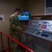 LRAFB Fire Station get innovative with HERKWERX