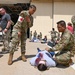 EXERCISE EXERCISE EXERCISE - Tinker units put to the test