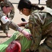 EXERCISE EXERCISE EXERCISE - Tinker units put to the test