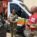 EXERCISE EXERCISE EXERCISE - Tinker units put to the test