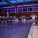 123rd Annual Submarine Ball