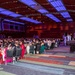 123rd Annual Submarine Ball