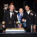 123rd Annual Submarine Ball