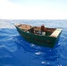Coast Guard repatriates 82 people to Cuba