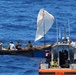 Coast Guard repatriates 82 people to Cuba