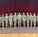 960 CW Additional Duty First Sergeant Symposium 2023