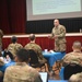 960 CW Additional Duty First Sergeant Symposium 2023