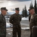 ACMC Visits Alaskan Command