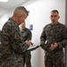 ACMC Visits Alaskan Command