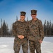 ACMC Visits Alaskan Command