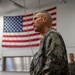 ACMC Visits Alaskan Command