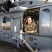 Pave Hawk Passion and the Alaskan Way