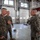 ACMC Visits Alaskan Command