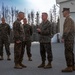 ACMC Visits Alaskan Command