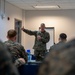 ACMC Visits Alaskan Command