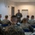 ACMC Visits Alaskan Command