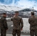 ACMC Visits Alaskan Command