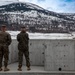 ACMC Visits Alaskan Command