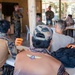 Balikatan 23 | NSW, AFP NAVSOU conduct GOPLAT mission planning