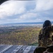 Charlie Company Soldiers reenlist