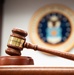 Airmen, Guardians can ‘reach out’ for free legal representation