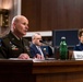 USEUCOM, USTRANSCOM Commanders Testify Before SASC