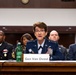 USEUCOM, USTRANSCOM Commanders Testify Before SASC