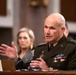 USEUCOM, USTRANSCOM Commanders Testify Before SASC