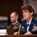 USEUCOM, USTRANSCOM Commanders Testify Before SASC