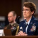 USEUCOM, USTRANSCOM Commanders Testify Before SASC