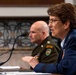 USEUCOM, USTRANSCOM Commanders Testify Before SASC