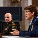 USEUCOM, USTRANSCOM Commanders Testify Before SASC