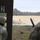 FORT DIX-RANGE 30B 1st Battalion, 114th Infantry Regiment Conducting Fire and Maneuver CRS for the Best Warrior Competition. APRIL 26, 2023