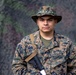 HQ Battalion FEX