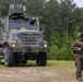 HQ Battalion FEX