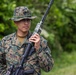 HQ Battalion FEX