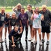Supporting Military Children