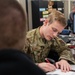 355th FSS MPF Highlight