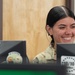 355th FSS MPF Highlight