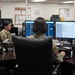 355th FSS MPF Highlight