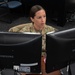 355th FSS MPF Highlight