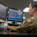 355th FSS MPF Highlight