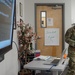 DM ALS: Building Front-Line Supervisors