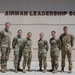 DM ALS: Building Front-Line Supervisors