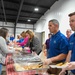 Committee of 100 welcomes Airmen to Altus AFB