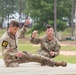 ARNG places 8th and 13th in Best Ranger Competition